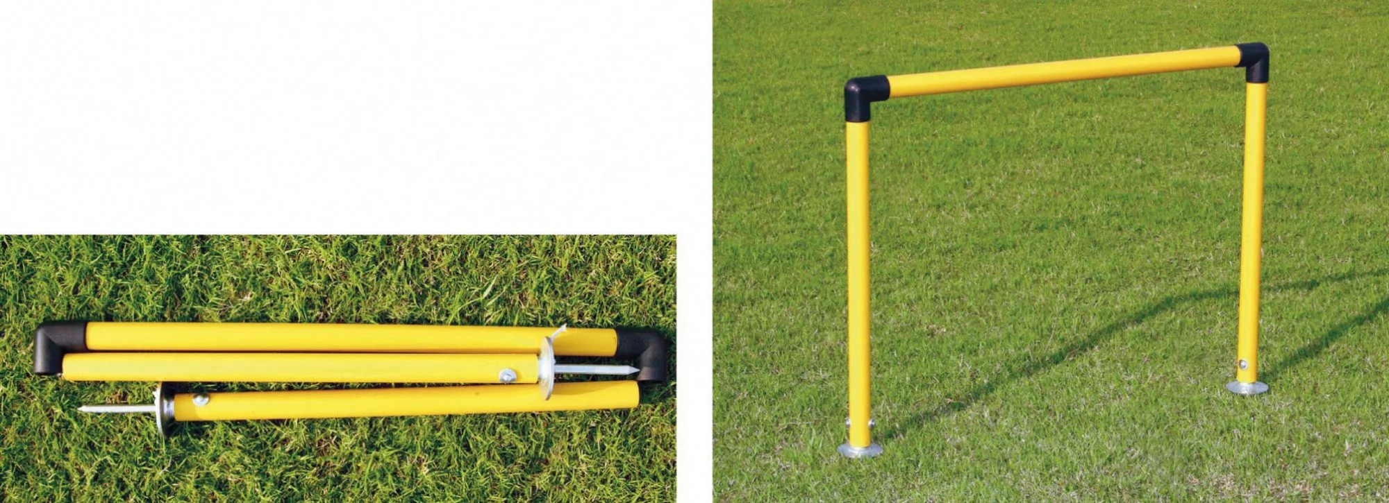 Φωτογραφία προϊόντος: AMILA Καμάρα Προπόνησης Πάσας - Σουτ (48595)