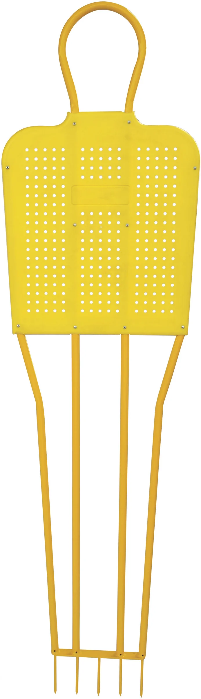 Φωτογραφία προϊόντος: AMILA Penalty Dummy 1,80m (48602)
