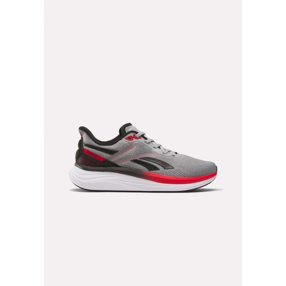 Φωτογραφία προϊόντος: Reebok Viva Speed Ανδρικά Αθλητικά Παπούτσια Running Γκρι 100262380