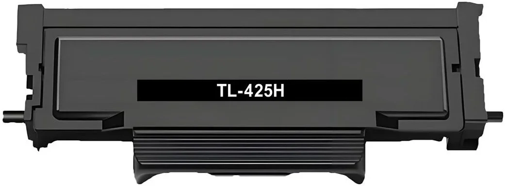 Φωτογραφία προϊόντος: Pantum TL-425H Toner Black (3.000 pgs)