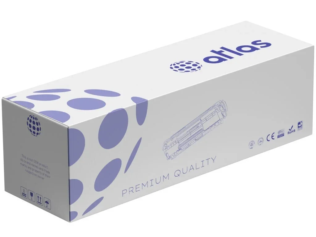 Φωτογραφία προϊόντος: OEM Brother TN-2420 Black Toner
