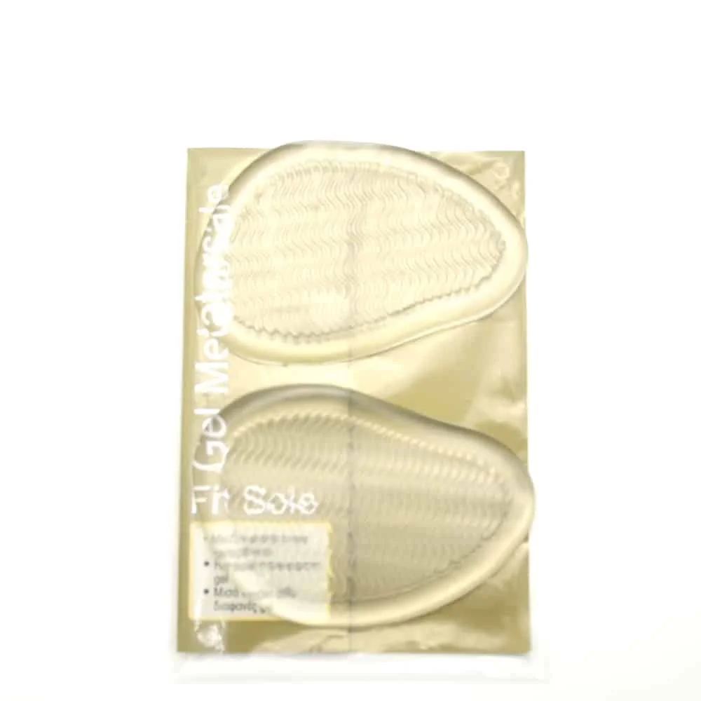 Φωτογραφία προϊόντος: Πάτοι Gel one size