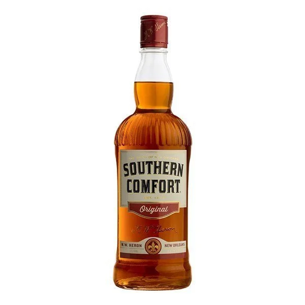 Φωτογραφία προϊόντος: ΛΙΚΕΡ SOUTHERN COMFORT 700ml