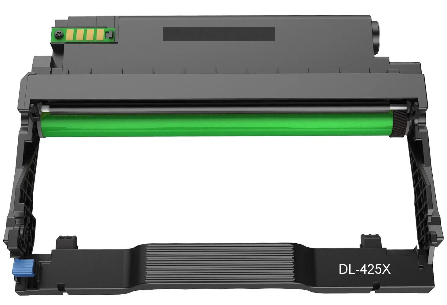 Φωτογραφία προϊόντος: Pantum DL-425X Γνήσιο Drum Laser Εκτυπωτή Μαύρο 25000 Σελίδων
