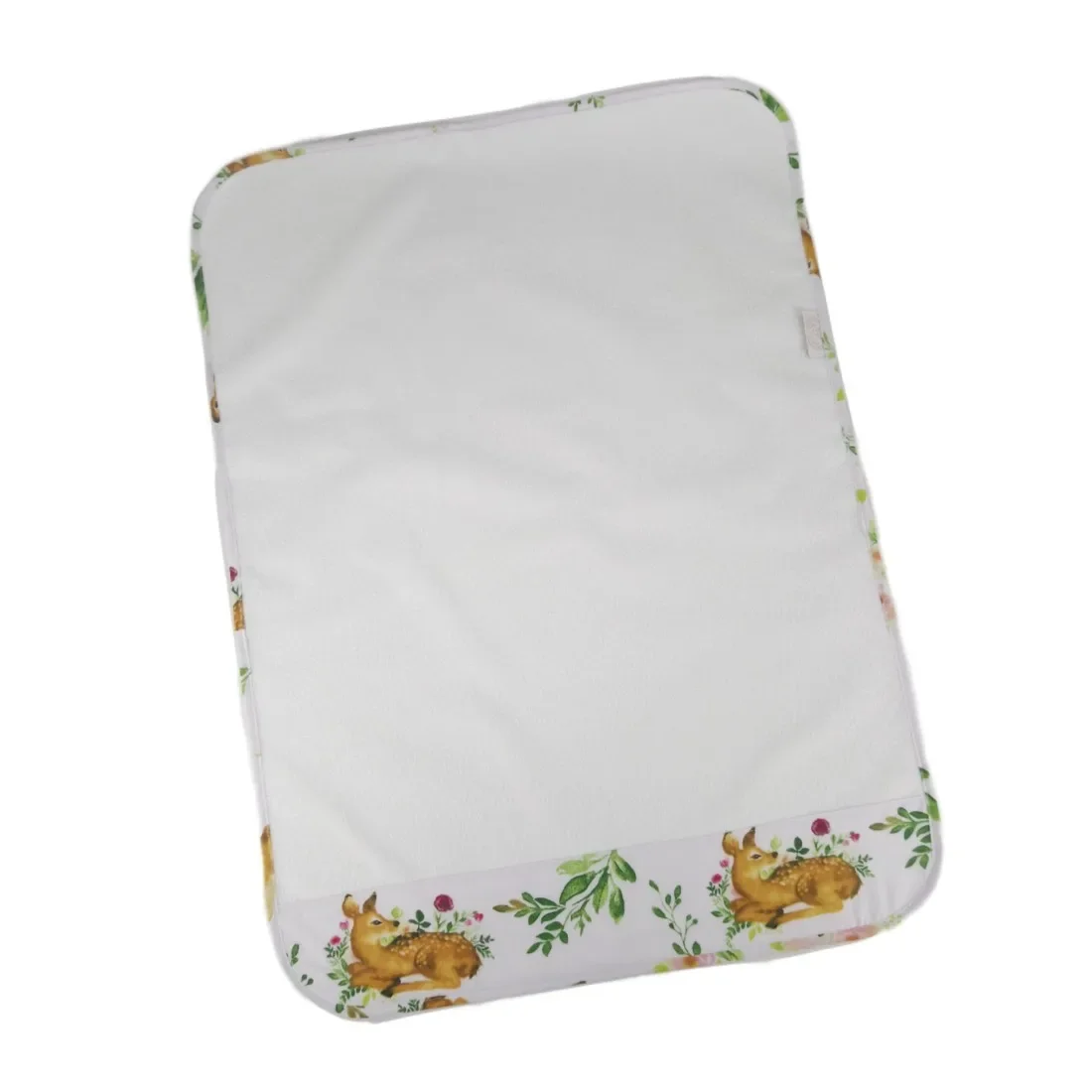 Φωτογραφία προϊόντος: Σελτεδάκι Ninna Nanna Jumping Rabbit 60x80