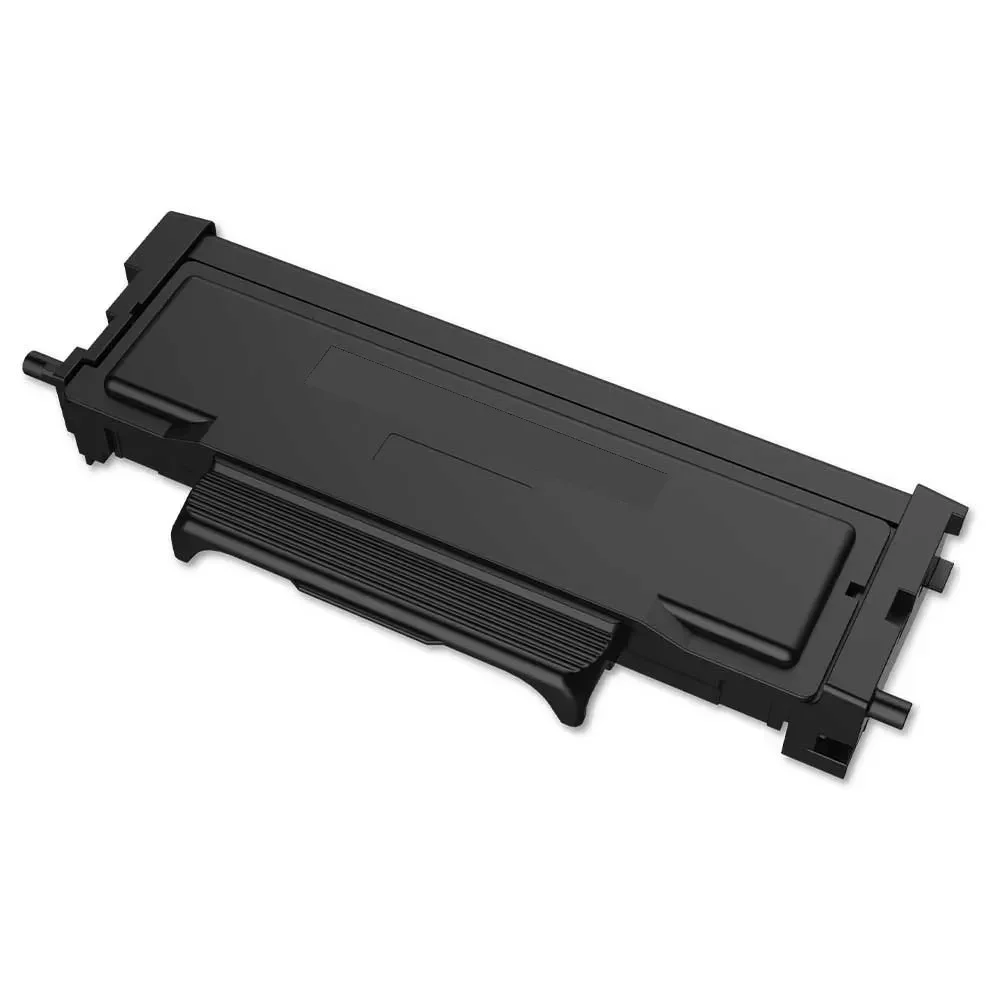 Φωτογραφία προϊόντος: Pantum TL-425X Γνήσιο Toner Laser Εκτυπωτή Μαύρο 6000 Σελίδων