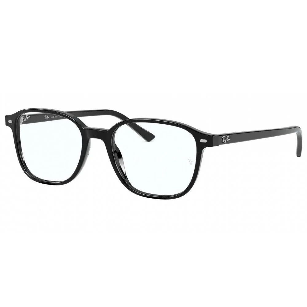 Φωτογραφία προϊόντος: Γυαλιά Οράσεως Ray Ban RB 5393 2000