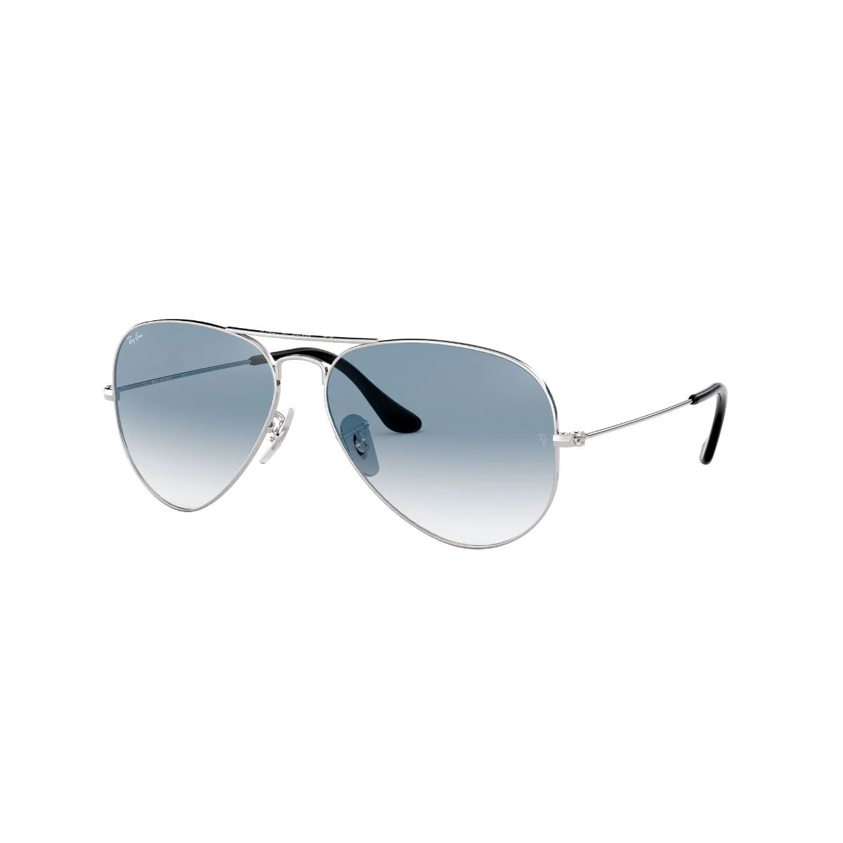 Φωτογραφία προϊόντος: Γυαλιά Ηλίου Ray Ban Aviator RB 3025 003/3F