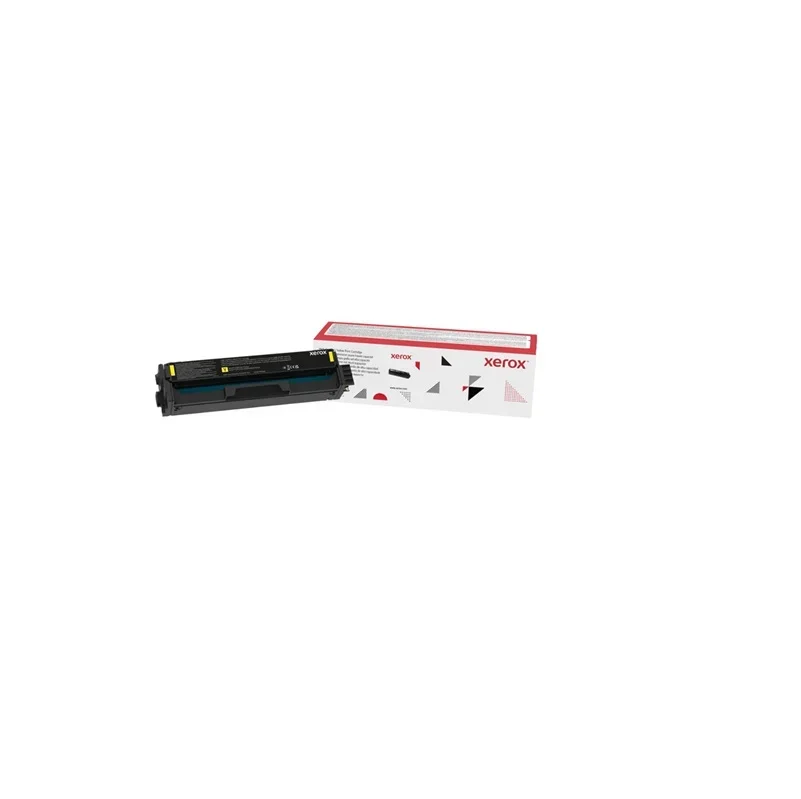 Φωτογραφία προϊόντος: XEROX 006R04403 TONER BLACK HC B230_B225_B235 (3K)