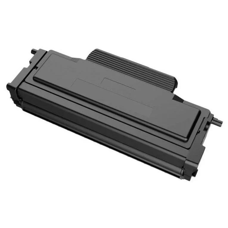 Φωτογραφία προϊόντος: Pantum TL-5120H Toner Black (6.000 pgs)