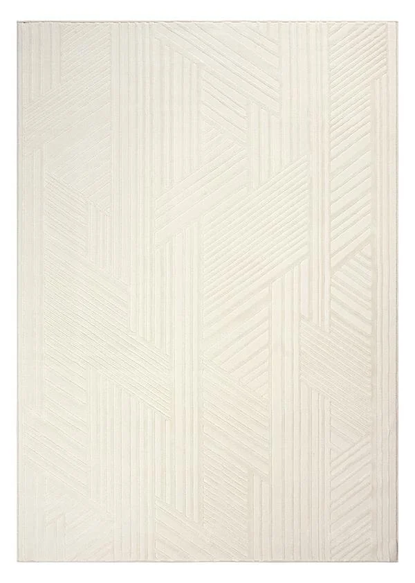 Φωτογραφία προϊόντος: ΧΑΛΙ RUBY 1410C - 160X230 NewPlan
