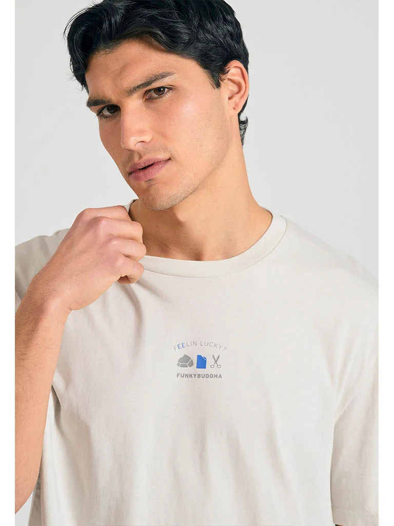 Φωτογραφία προϊόντος: FUNKY BUDDHA FBM011-304-04 MIST