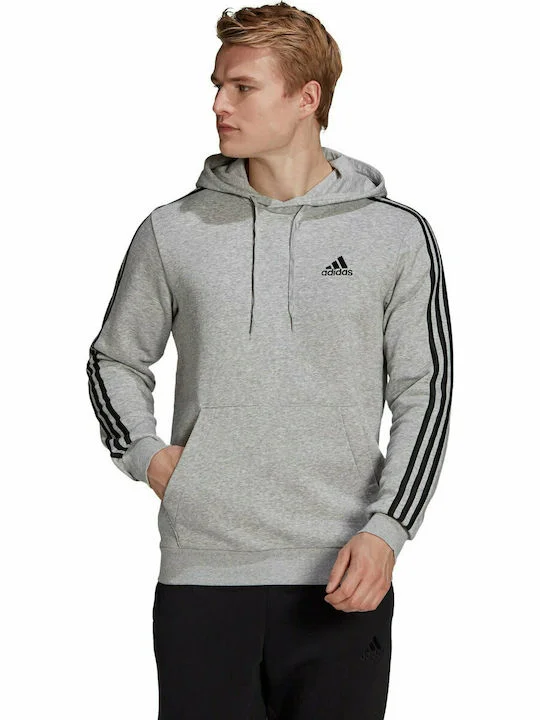 Φωτογραφία προϊόντος: ADIDAS SWEATSHIRTS GK9084