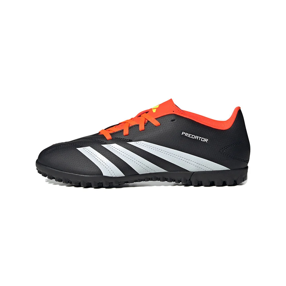Φωτογραφία προϊόντος: adidas Performance Adidas Predator Club TF