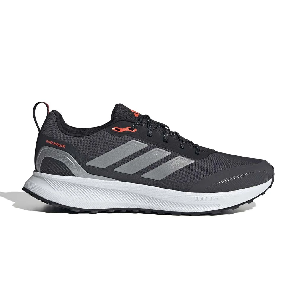 Φωτογραφία προϊόντος: adidas Performance ADIDAS RUNFALCON 5 TR ΜΑΥΡΟ
