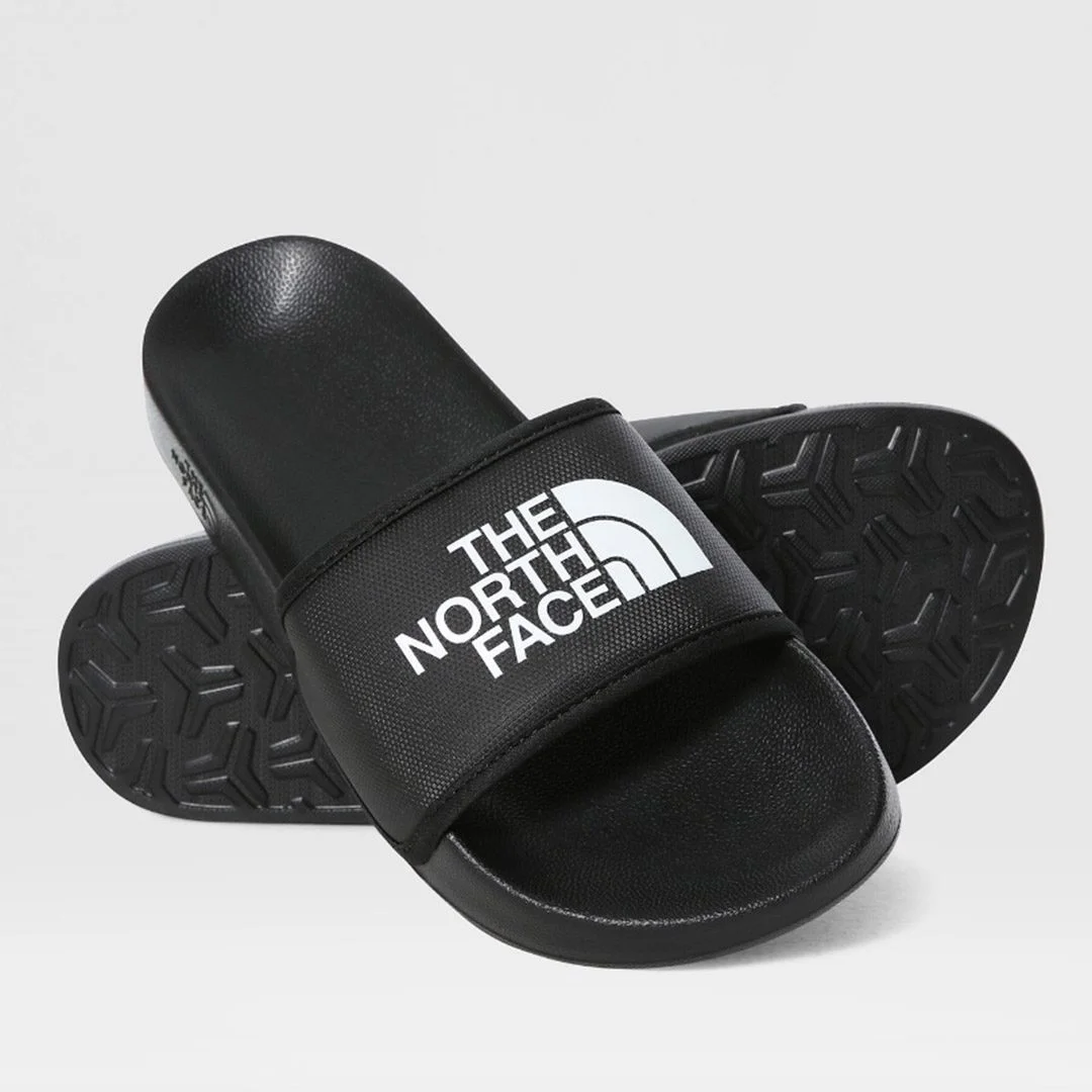 Φωτογραφία προϊόντος: The North Face Base Camp Slides III