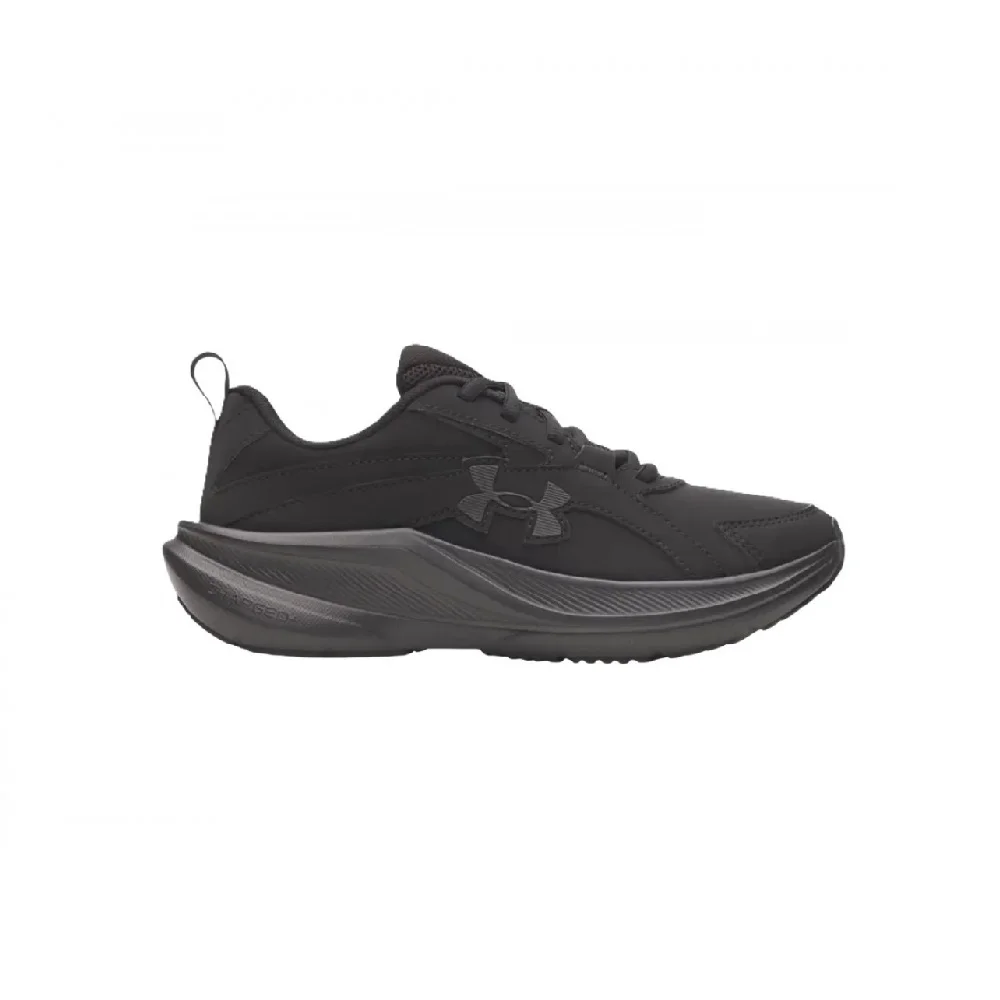 Φωτογραφία προϊόντος: Under Armour UA 6006919-001