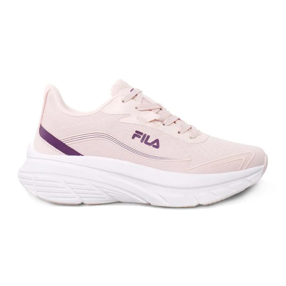 Φωτογραφία προϊόντος: FILA RANGER 2 HEEL SUPPORT (5SW61001-944)