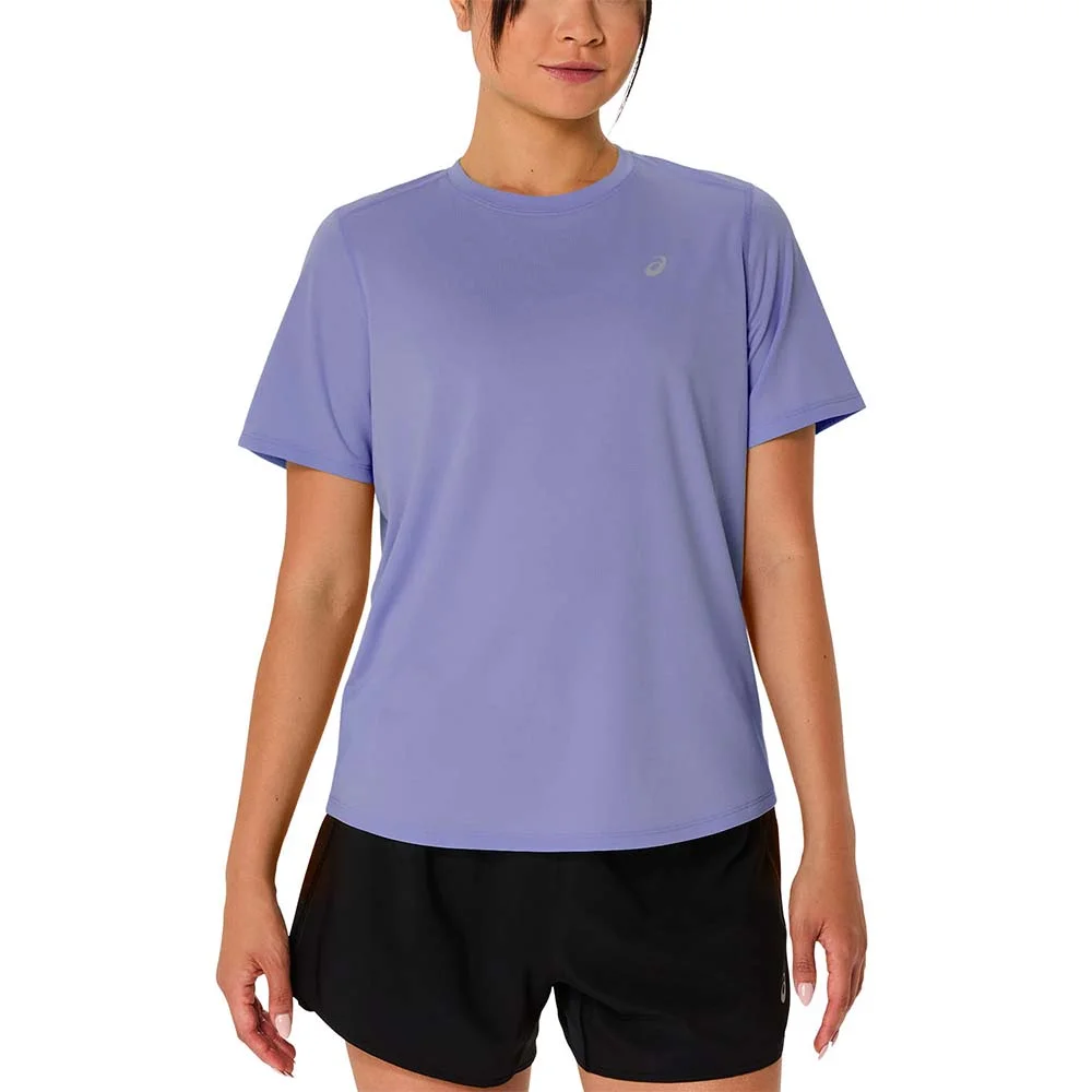 Φωτογραφία προϊόντος: Asics CORE SS TOP W (2012D170-501)