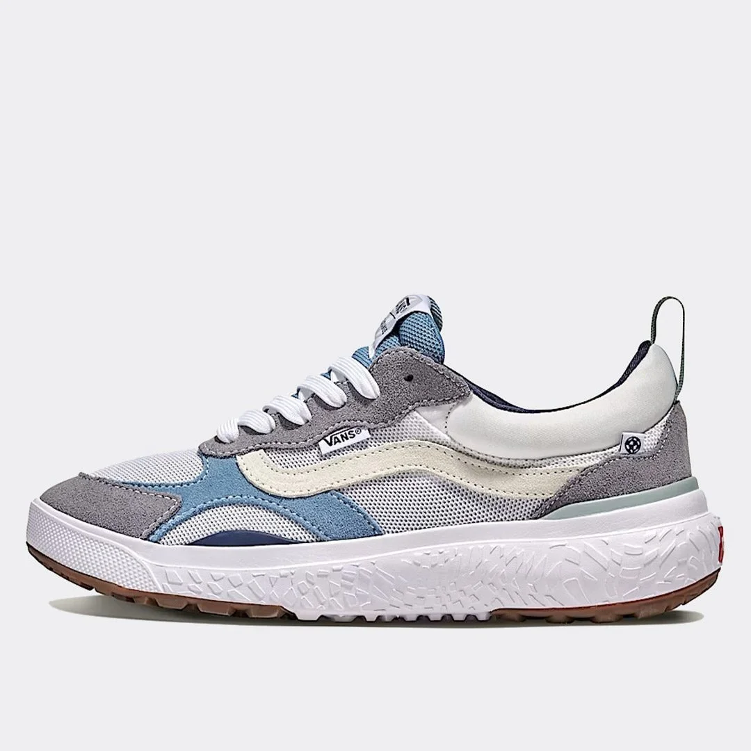 Φωτογραφία προϊόντος: Vans UltraRange Neo VR3