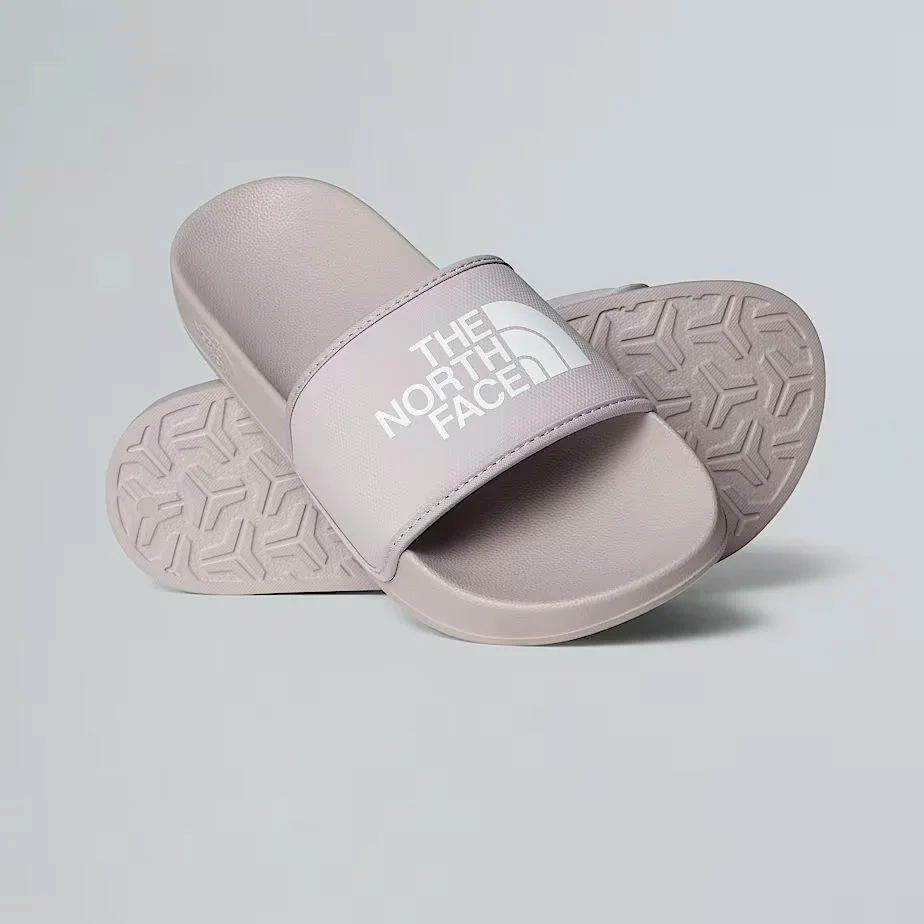 Φωτογραφία προϊόντος: The North Face Base Camp Slide III