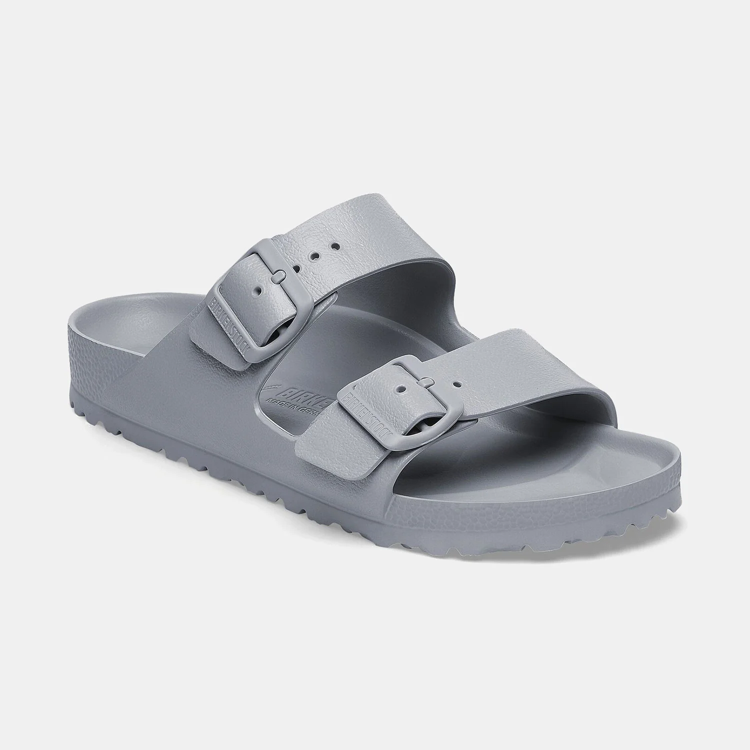 Φωτογραφία προϊόντος: Birkenstock Arizona Eva 1027592