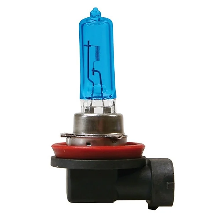 Φωτογραφία προϊόντος: Lampa H9 BLUE-XENON 12V/65W 4.500K L5795.2