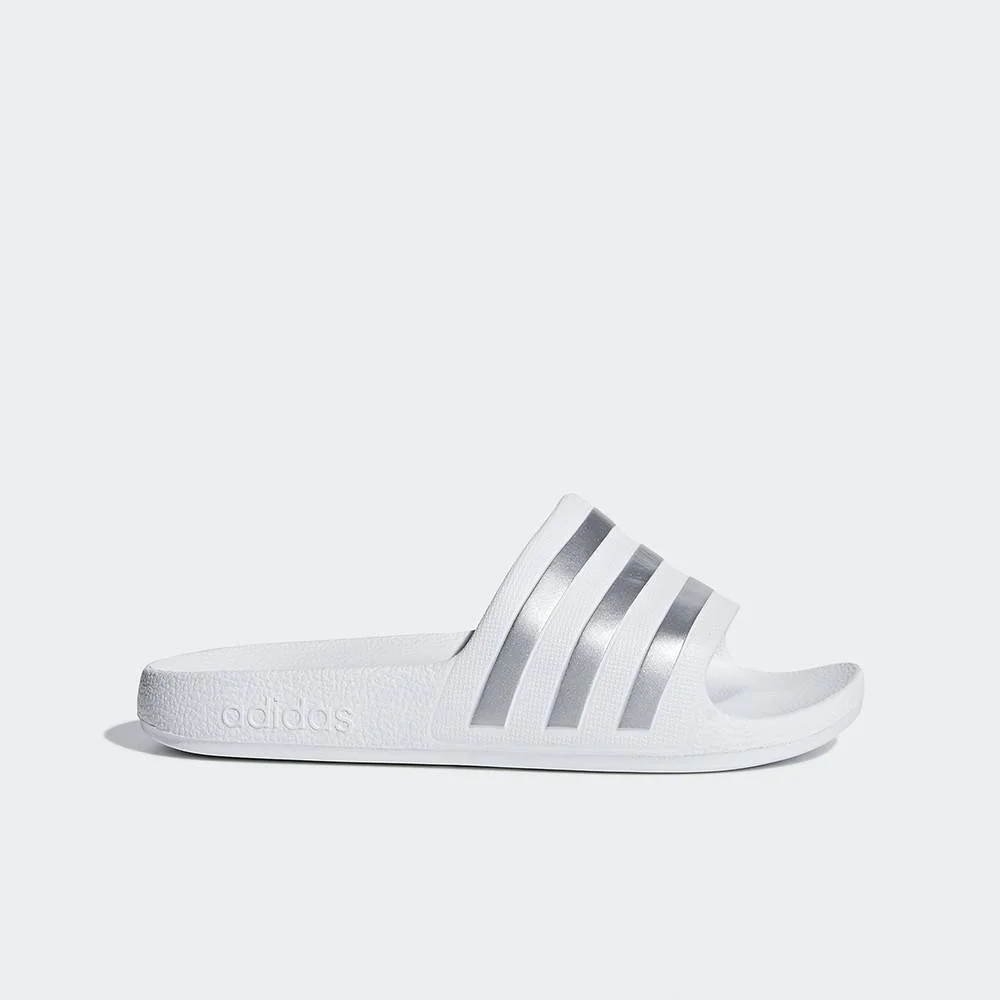 Φωτογραφία προϊόντος: Adidas Performance ADIDAS ADILETTE AQUA K - F35555