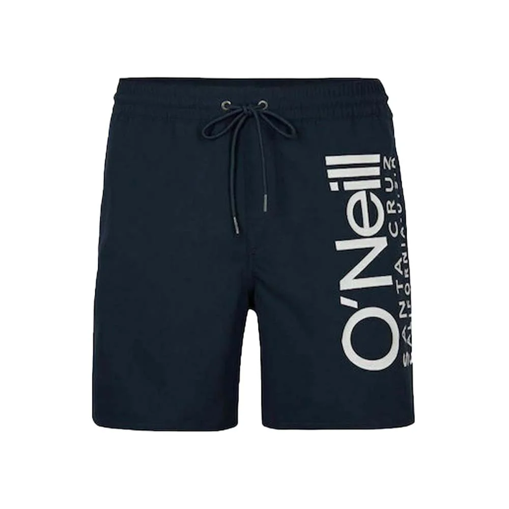 Φωτογραφία προϊόντος: O'neill Men's Original Cali Swim Shorts Μπλε Σκούρο