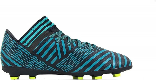 Φωτογραφία προϊόντος: S82427 Adidas Nemeziz 17.3 FG J