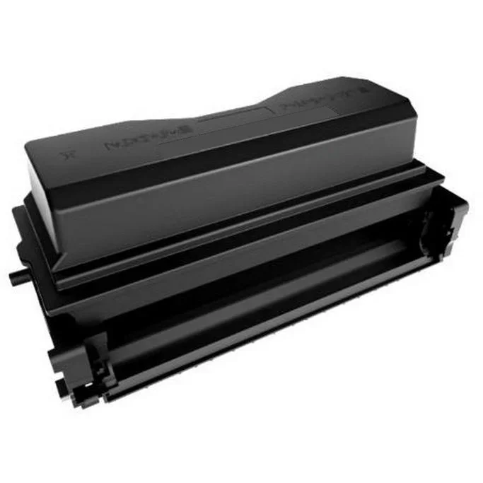 Φωτογραφία προϊόντος: Pantum TL-5120X Γνήσιο Toner Laser Εκτυπωτή Μαύρο 15000 Σελίδων