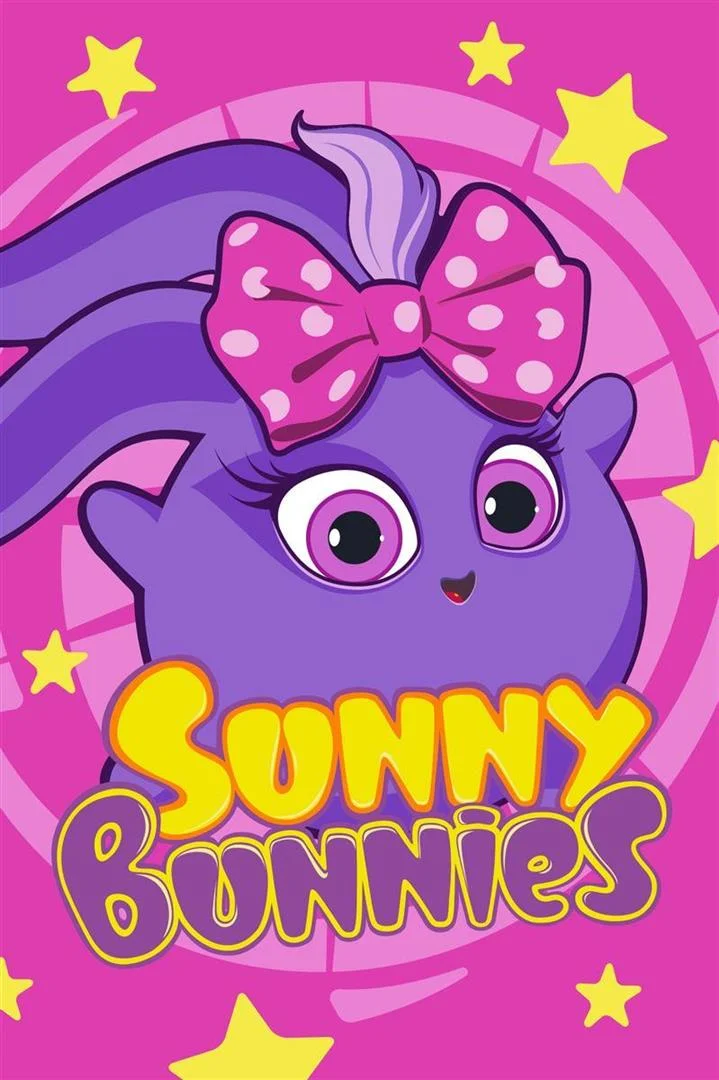 Φωτογραφία προϊόντος: DISNEY DIMcol ΠΕΤΣΕΤΑ DISNEY SUNNY BUNNIES 13 40Χ60 Digital Print