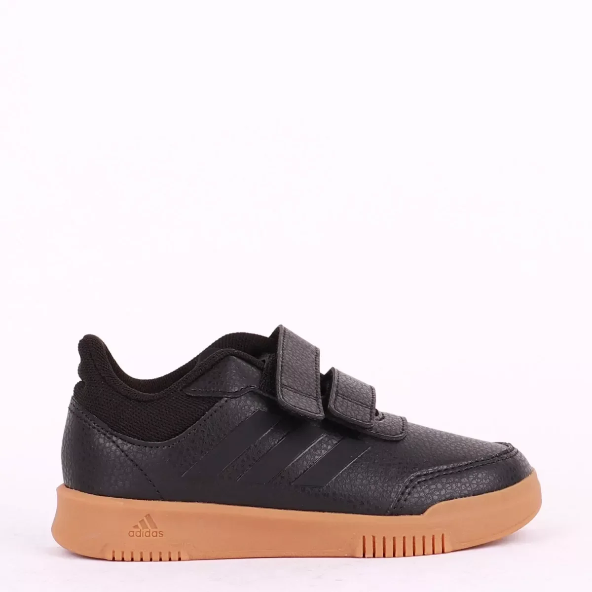 Φωτογραφία προϊόντος: Adidas Tensaur Sport 2.0 IF1726 ΜΑΥΡΟ