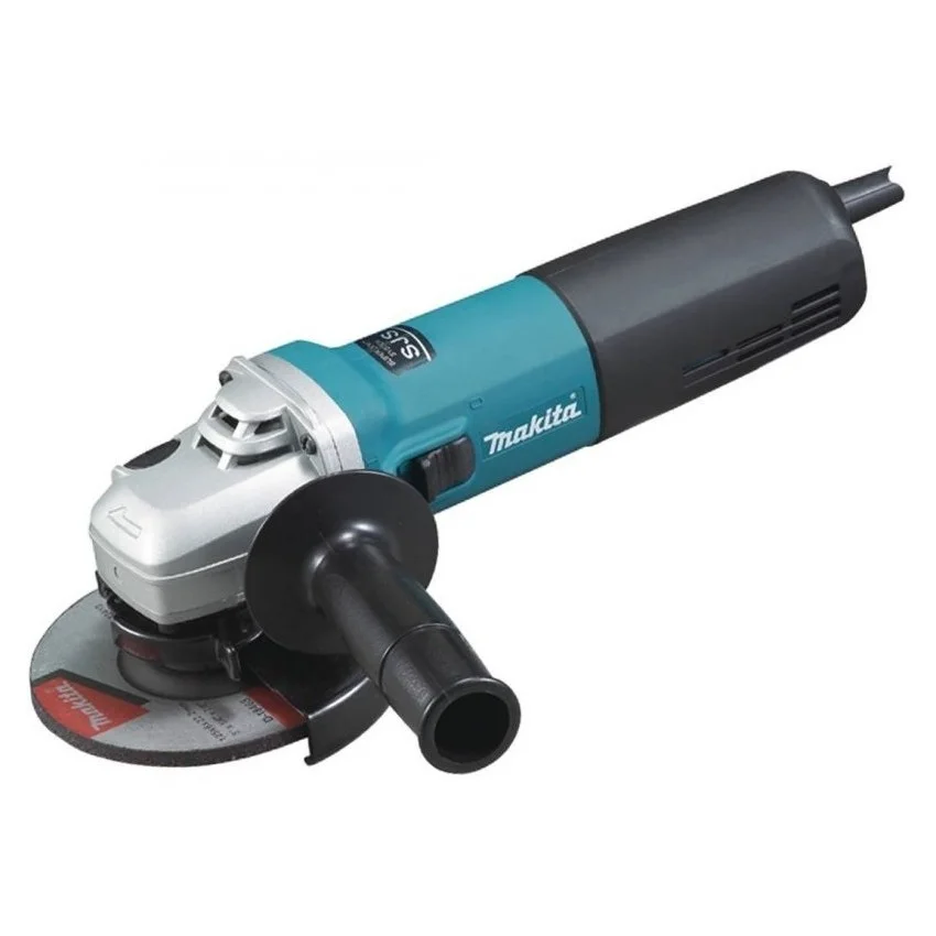 Φωτογραφία προϊόντος: MAKITA 9565CVR