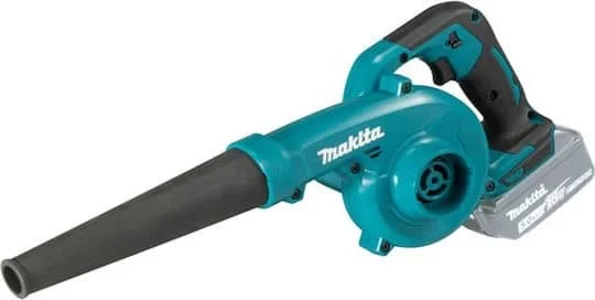 Φωτογραφία προϊόντος: MAKITA ΦΥΣΗΤΗΡΑΣ 18V SOLO DUB185Z