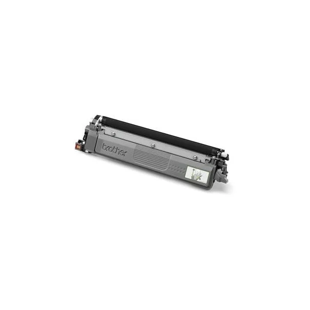 Φωτογραφία προϊόντος: Toner Brother TN-248XL Black (3k)