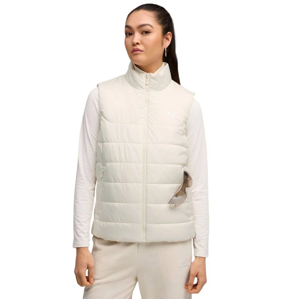 Φωτογραφία προϊόντος: Puma Essentials Outerwear