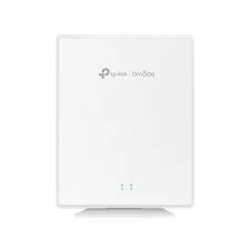 Φωτογραφία προϊόντος: TP-Link EAP650-Desktop