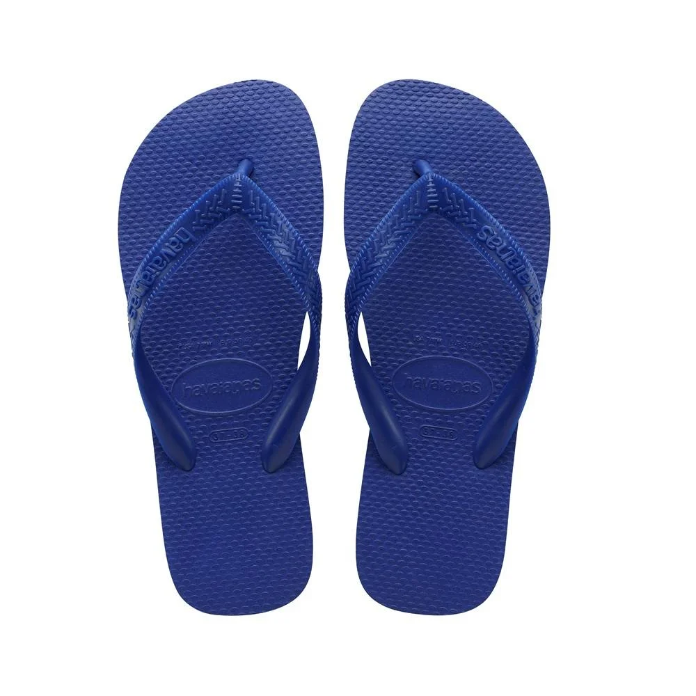 Φωτογραφία προϊόντος: 4000029-2711 - HAVAIANAS TOP MARINE BLUE Color