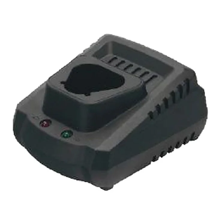 Φωτογραφία προϊόντος: ΦΟΡΤΙΣΤΗΣ ΚΑL12V-25 710625