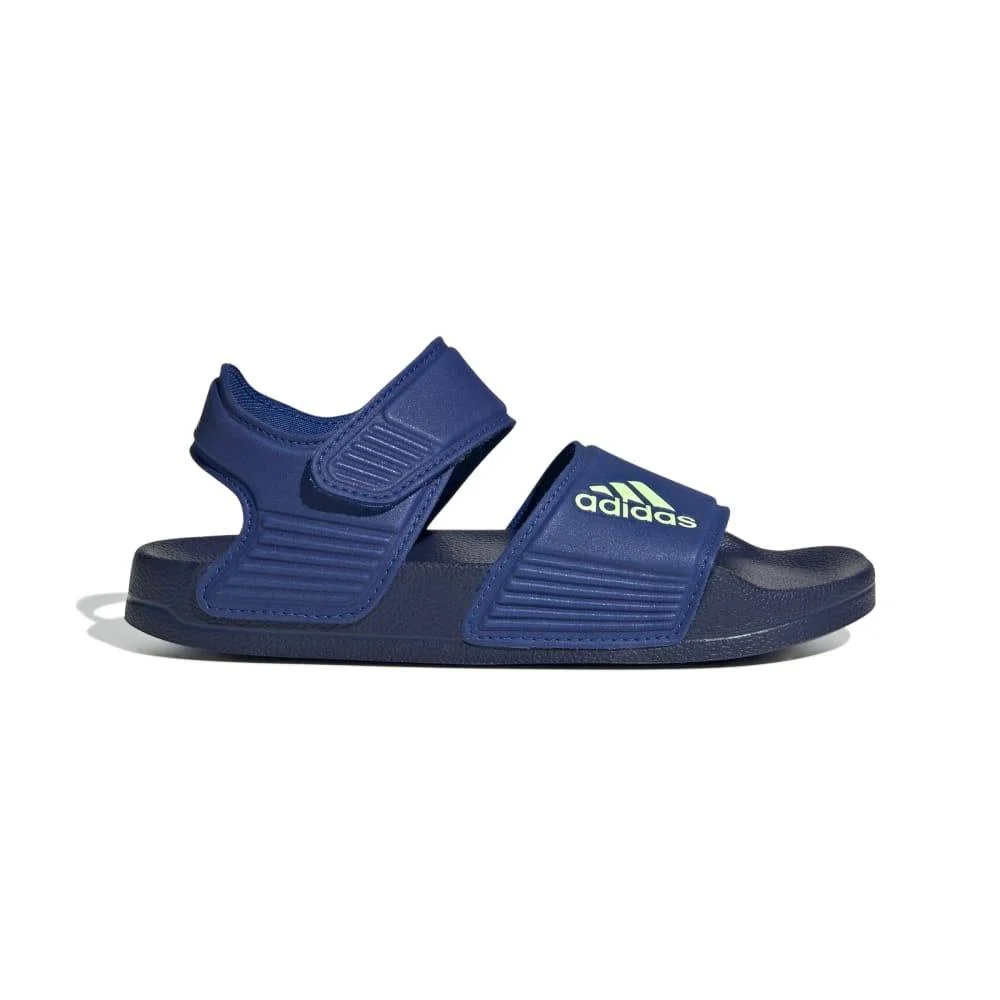 Φωτογραφία προϊόντος: Adidas Παιδικά Παπουτσάκια Θαλάσσης Adilette Sandal