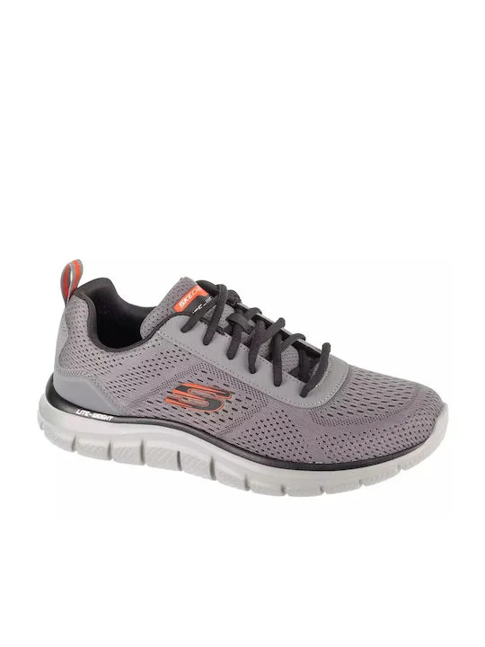 Φωτογραφία προϊόντος: Skechers Ανδρικά Sneakers Ccor