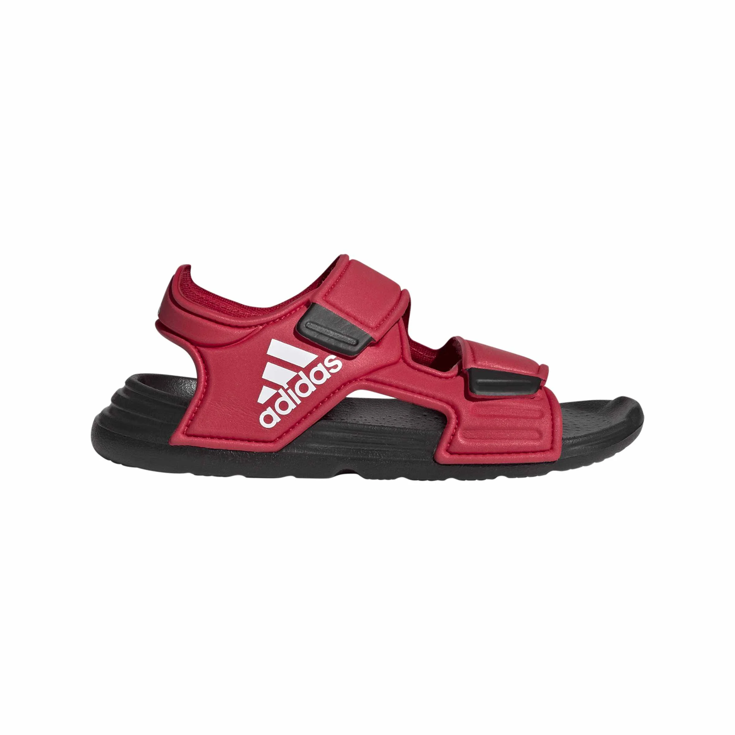 Φωτογραφία προϊόντος: FZ6488 - ADIDAS ALTASWIM C SCARLET Color