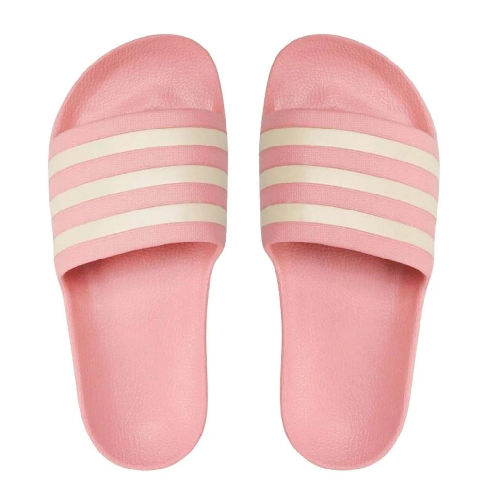 Φωτογραφία προϊόντος: GZ5877 - ADIDAS ADILETTE AQUA ROSE Color