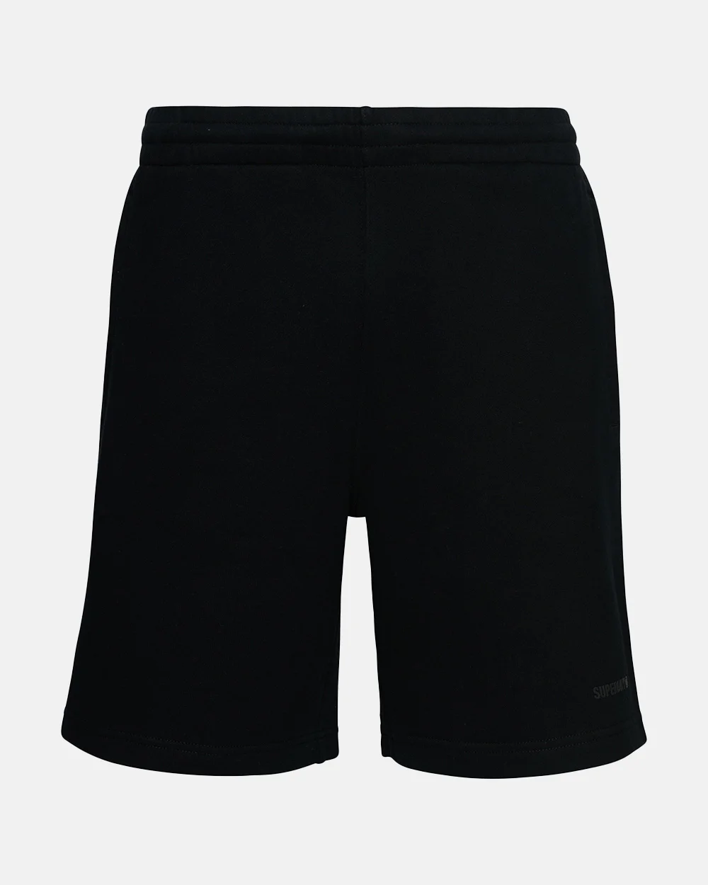 Φωτογραφία προϊόντος: SUPERDRY M D2 SDCD CODE ESSENTIAL OVERDYED (M7110355A-02A) ΣΟΡΤΣ