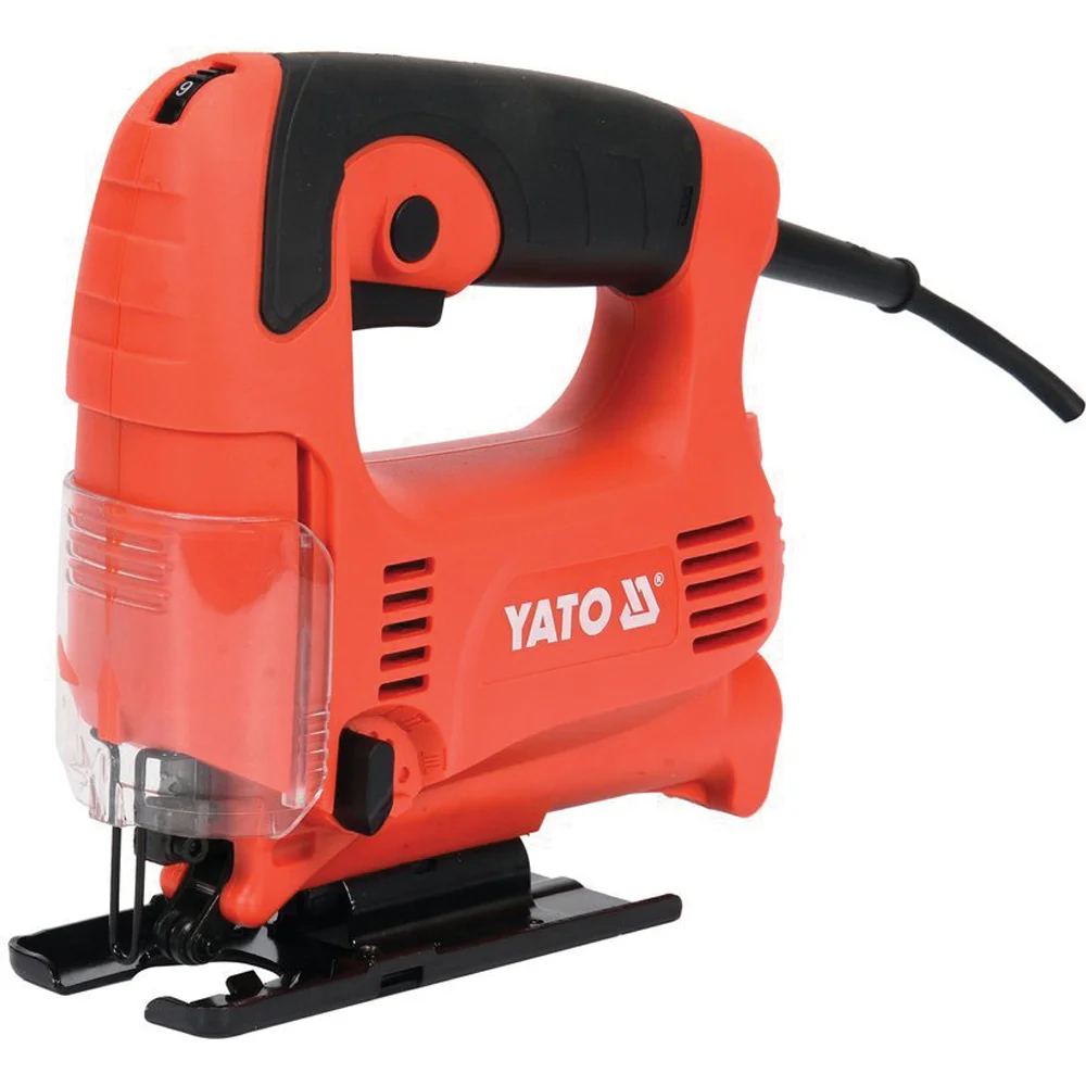 Φωτογραφία προϊόντος: ΣΕΓΑ 450W YT-82274