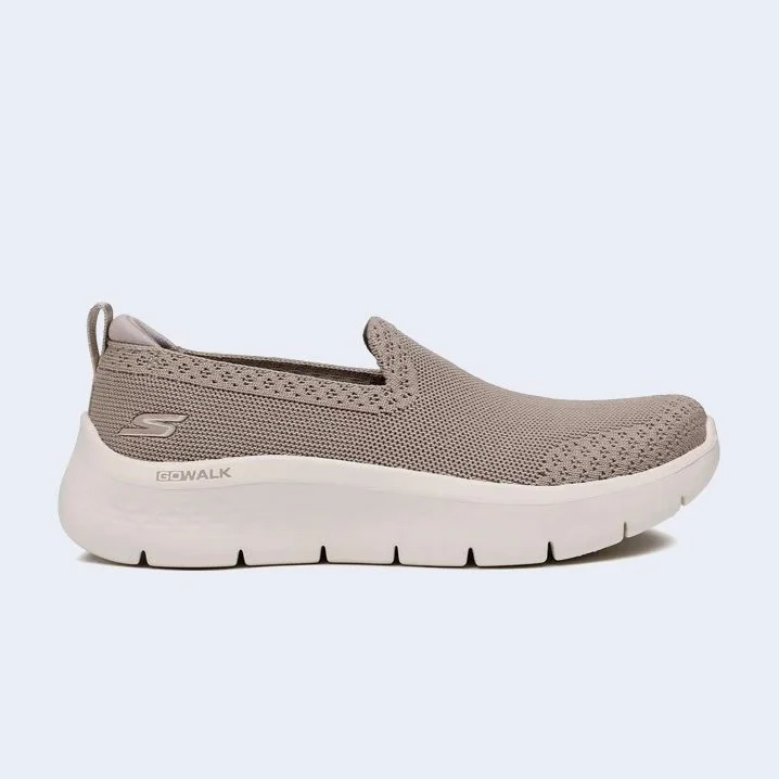 Φωτογραφία προϊόντος: Skechers Go-Walk Flex BEIGE 124957-TPE
