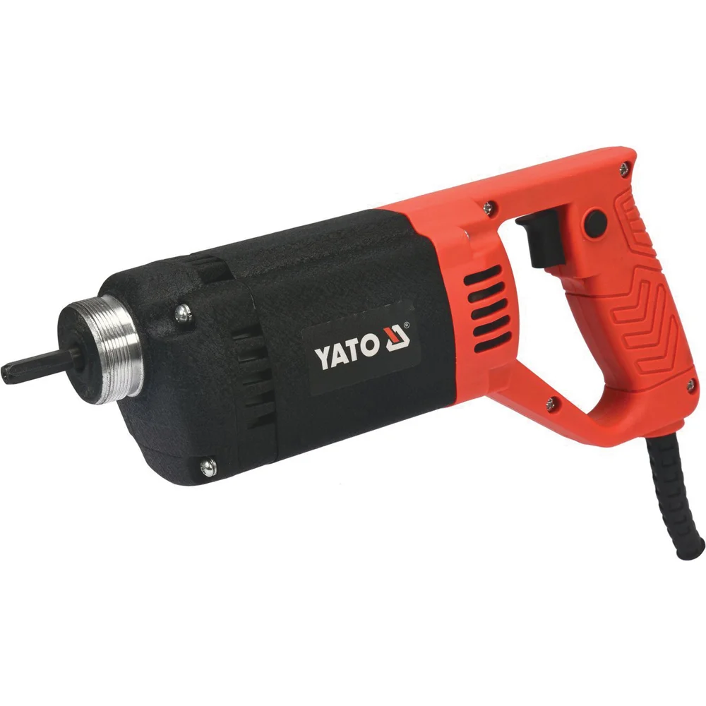 Φωτογραφία προϊόντος: ΔΟΝΗΤΗΣ ΜΠΕΤΟΝ 1200W YT-82600
