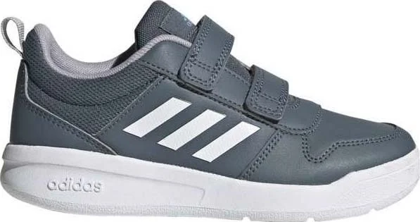 Φωτογραφία προϊόντος: FW3994 Adidas Tensaur C (Grey/White)