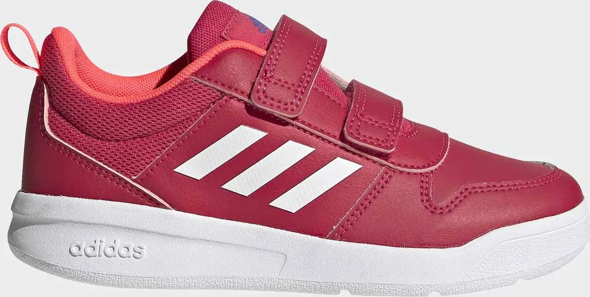 Φωτογραφία προϊόντος: FW3993 Adidas Tensaur C (Pink)